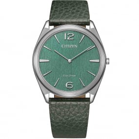 Montre Suratto Eco Drive similaire