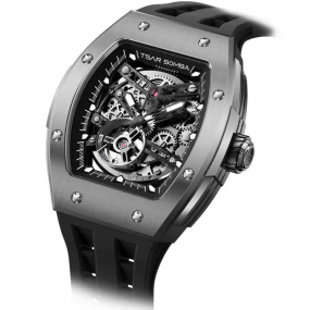 Montre Mille pas cher -