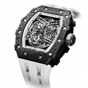 Montre Mille pas cher -