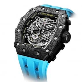 Montre Mille pas cher -