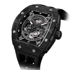 Montre Mille pas cher -