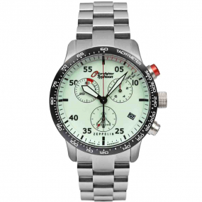 Montre Zeppelin Eurofighter