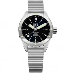 Montre ZRC Securicode - Diver300