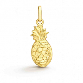 Pendentif Ananas similaire