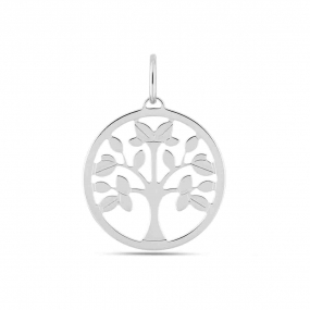 Pendentif Arbre de Vie