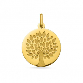 Pendentif Arbre de Vie similaire