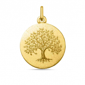 Pendentif Arbre de Vie similaire