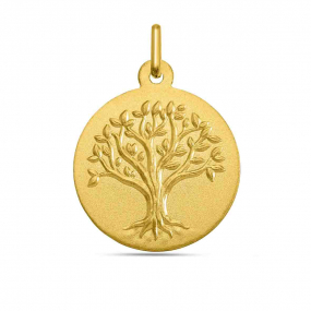 Pendentif Arbre de Vie similaire