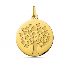 Pendentif Arbre de Vie similaire