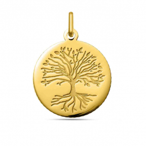 Pendentif Arbre de Vie similaire