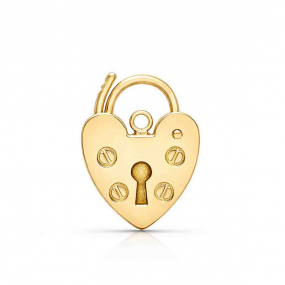 Pendentif Cadenas similaire