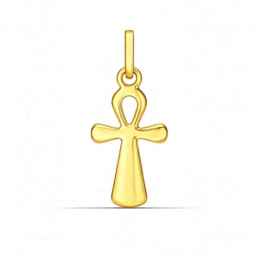 Pendentif Croix d'Ankh similaire