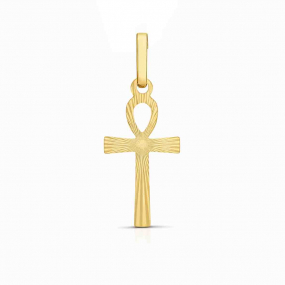  Pendentif Croix d'Ankh similaire