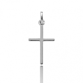 Pendentif Croix
