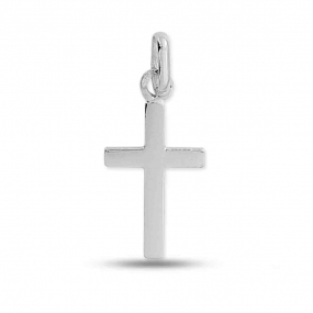 Pendentif Croix similaire
