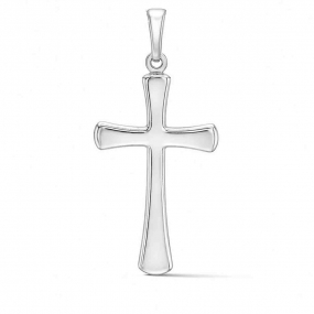 Pendentif Croix similaire