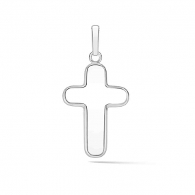 Pendentif Croix similaire