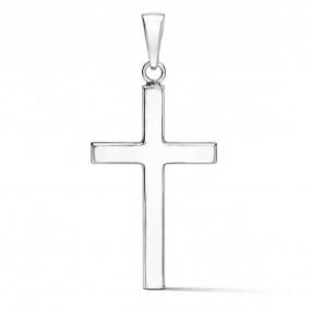Pendentif Croix similaire