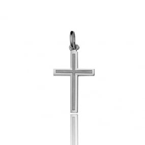Pendentif Croix