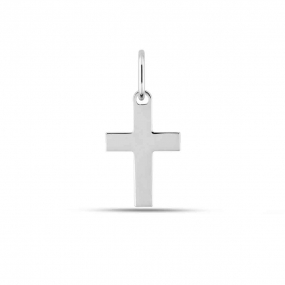 Pendentif Croix similaire