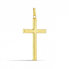 Pendentif Croix similaire