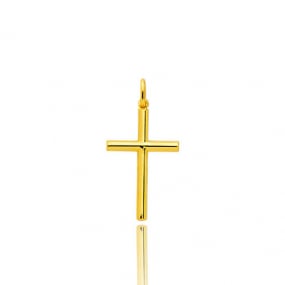 Pendentif Croix