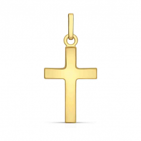 Pendentif Croix similaire