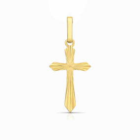 Pendentif Croix similaire