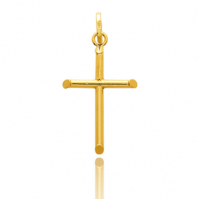 Pendentif Croix  similaire