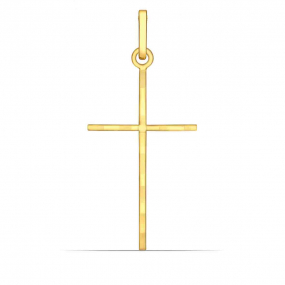 Pendentif Croix similaire