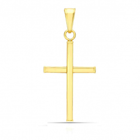 Pendentif Croix similaire