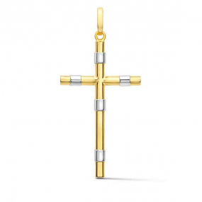 Pendentif Croix similaire