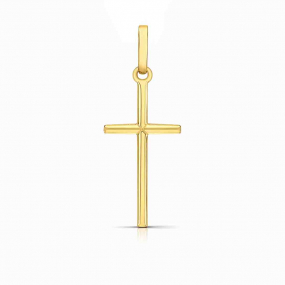 Pendentif Croix similaire