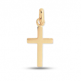Pendentif Croix similaire