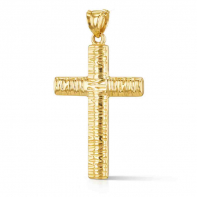 Pendentif Croix  similaire