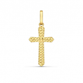 Pendentif Croix similaire
