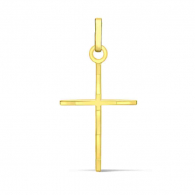 Pendentif Croix similaire