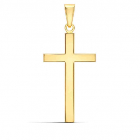 Pendentif Croix similaire