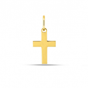 Pendentif Croix similaire