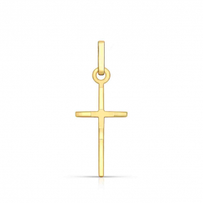 Pendentif Croix similaire