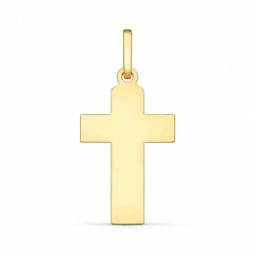 Pendentif Croix similaire