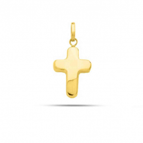 Pendentif Croix similaire