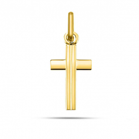Pendentif Croix similaire