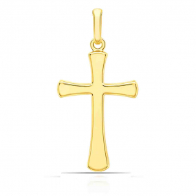 Pendentif Croix similaire