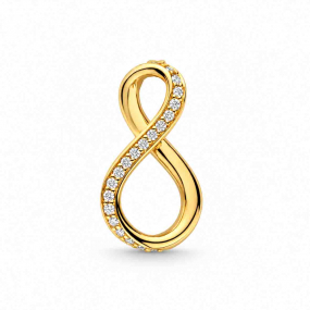 Pendentif Diamants