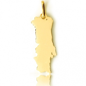 Pendentif PORTUGAL 