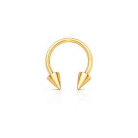 Piercing Nez fl�che similaire