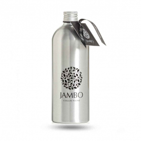 Recharge Diffuseur de parfum Konoko 500 ml - Rhum - Exclusivo Collection 