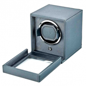 Remontoir Montre Wolf 1834 - Cub winder similaire