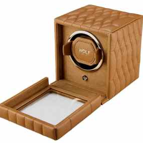 Remontoir Montre Automatique - Lauren